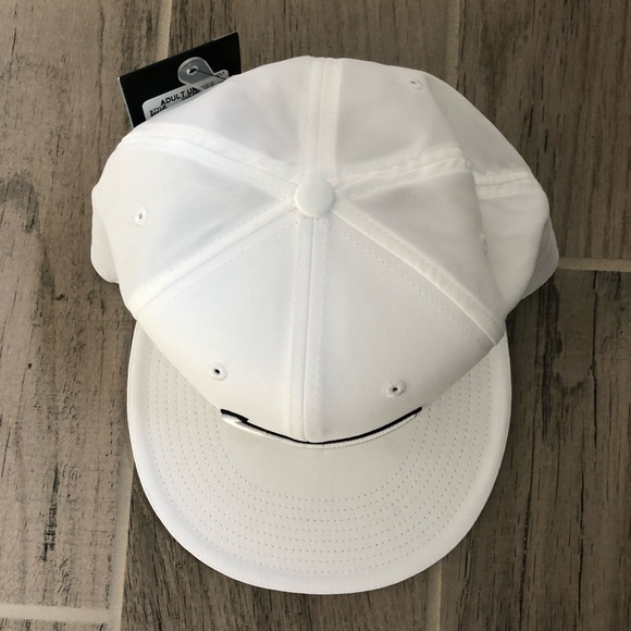 Nike Adult Unisex Hat - NEW - Picture 6 of 6
